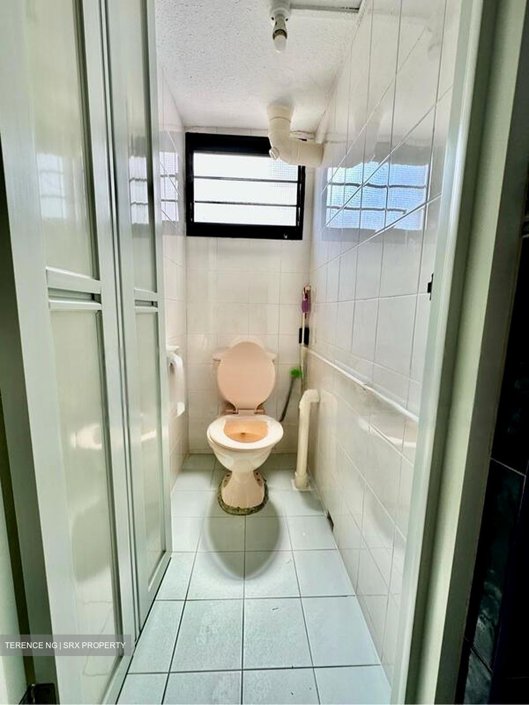 Blk 34 Upper Cross Street (Central Area), HDB 3 Rooms #463237831
